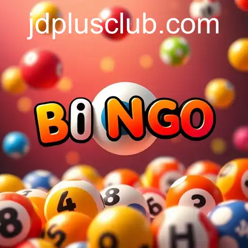 The Fascinating World of Bingo Games: Exploring JDplus