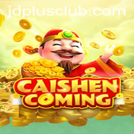Experience the Excitement of CAISHENCOMING with JDplus