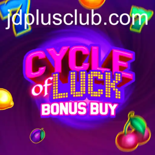 Exploring CycleofLuckBonusBuy and Its Connection to JDplus