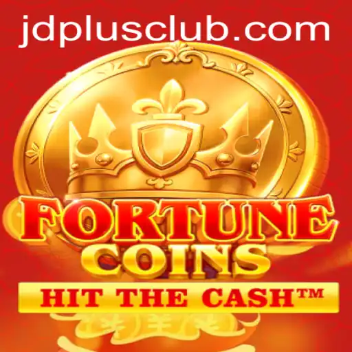 Discovering FortuneCoins: An Engaging Twist with JDplus