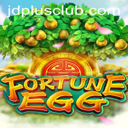Unlock Your Luck with FortuneEgg: Discover the Excitement