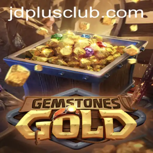 Discover the Exciting World of GemstonesGold with JDplus