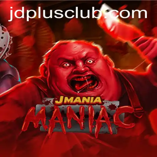 Exploring the World of JManiaManiac: A Thrilling New Gaming Experience