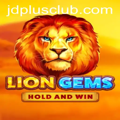 Discover the Thrilling Universe of LionGems: A JDplus Experience
