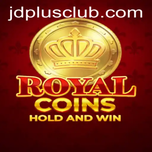 Discover the Exciting World of RoyalCoins: An In-Depth Look at JDplus