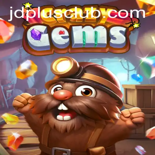 Exploring the Exciting World of CrazyGems: An Engaging Gaming Experience