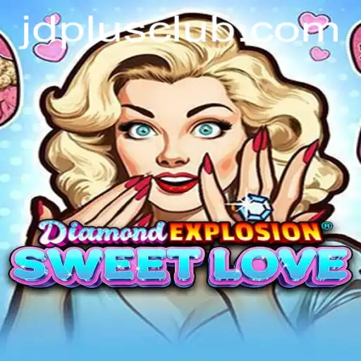 Exploring the Enchantment of DiamondExplosionSweetLove