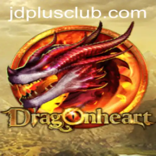 DragonHeart: A Fantasy Adventure with JDplus