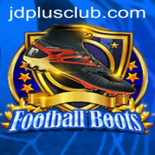 FootballBoots: The Game Revolutionizing Sports Enthusiasm