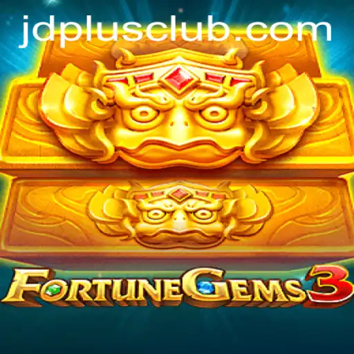 Exploring the Intriguing World of FortuneGems3 and JDplus