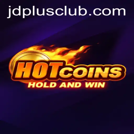 Exploring the Exciting World of HotCoins with JDplus