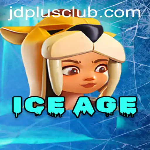 Discover the Thrilling World of IceAge and the Power of JDplus