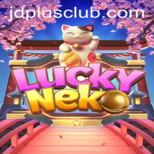 Exploring the Enchanting World of LuckyNeko: A Game of Fortune and Fun