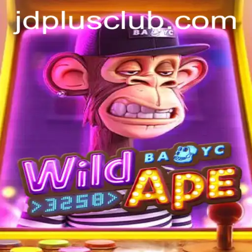 Exploring the Wild Adventure of WildApe3258: A Game for the Adventurous Soul