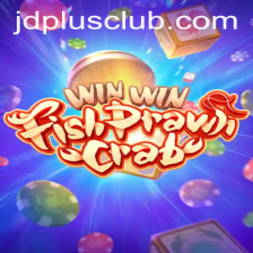 Unveiling the Intricate Charm of WinWinFishPrawnCrab: A Dive into Its Rules and Exciting Gameplay