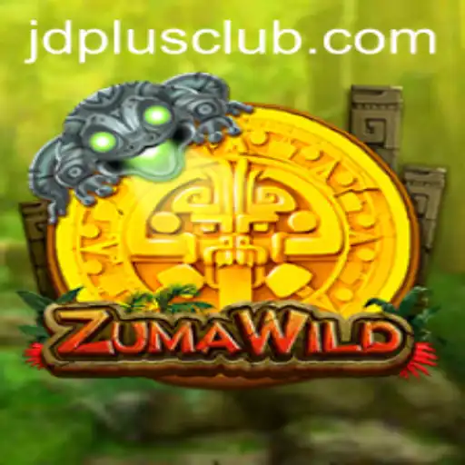 ZumaWild: An Exciting Adventure in the World of JDplus